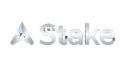 Stake